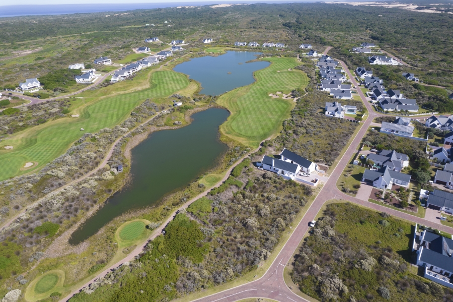 0 Bedroom Property for Sale in St Francis Links Eastern Cape